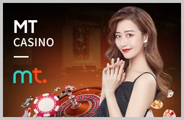 Video Slots tại 3bet