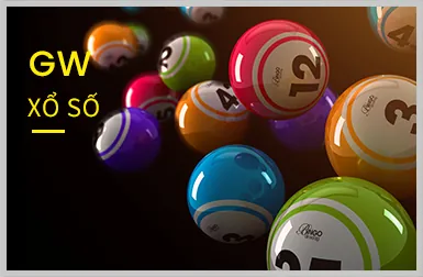 Nổ Hũ Cổ Điển tại 3bet