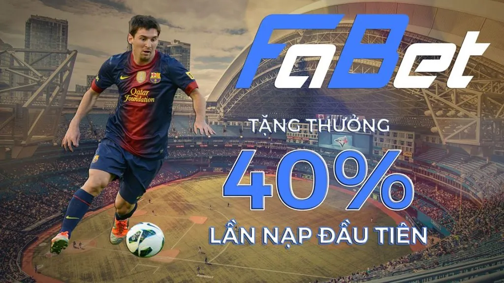 Tầm nhìn tương lai của 3bet link mới