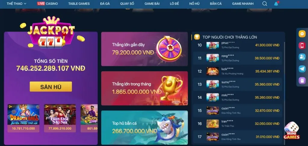 Đội ngũ hỗ trợ khách hàng chuyên nghiệp 24/7 của 3bet