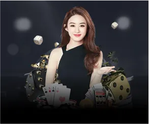 Quản lý khách hàng riêng cho VIP tại 3bet link mới