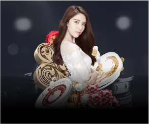 Sự kiện và giải đấu độc quyền dành cho VIP 3bet link mới