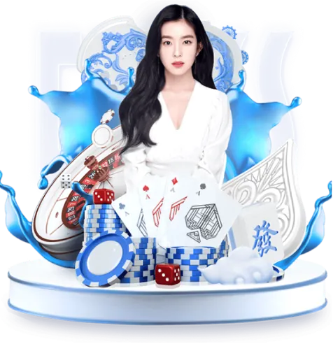 Hình ảnh minh họa các quyền của chủ thể dữ liệu tại 3bet link mới
