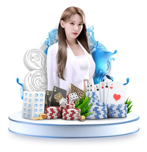 Nạp rút tiền nhanh chóng 3bet