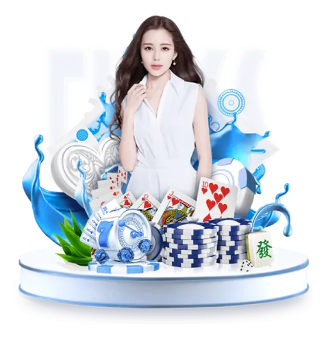 Quà tặng đặc biệt và phần thưởng độc quyền từ 3bet link mới