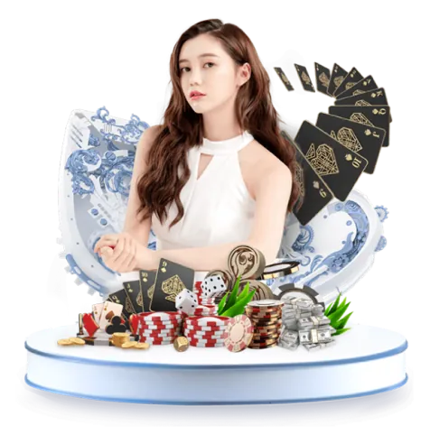 Cách chơi đá gà và đặt cược tại 3bet