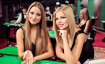 Thưởng sinh nhật và ưu đãi lễ hội cho thành viên VIP 3bet link mới