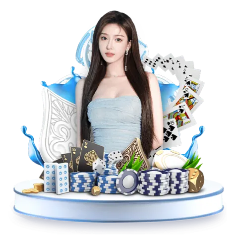 Ưu Đãi Thành Viên VIP 3bet