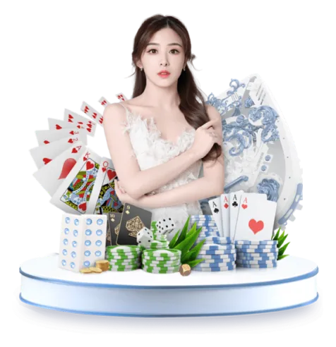 Thưởng nạp lại hàng ngày cho cá cược thể thao