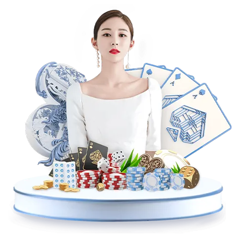 Cá cược thể thao sôi động tại 3bet